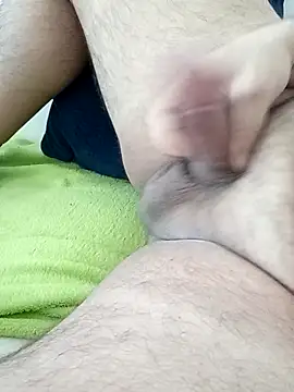 Snapshot of DANY49DANY49 chatting on 25, 11, 2025 DANY49DANY49 online show from 25, 11, 2025