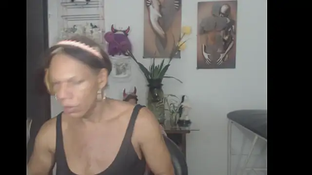bardotbigcockts online show from 6, 2, 2025