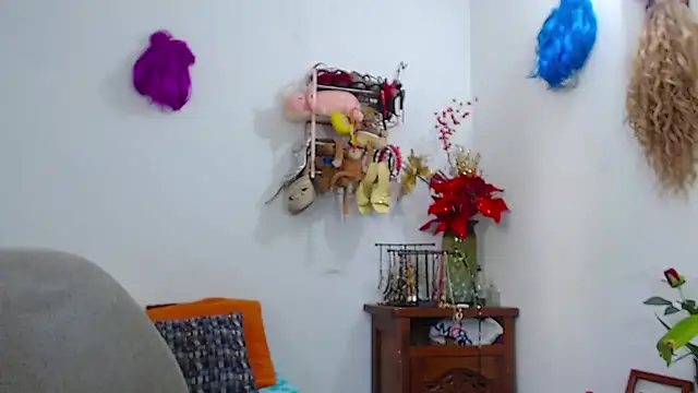 Snapshot of bardotbigcockts chatting on 12, 11, 2025 bardotbigcockts online show from 12, 11, 2025