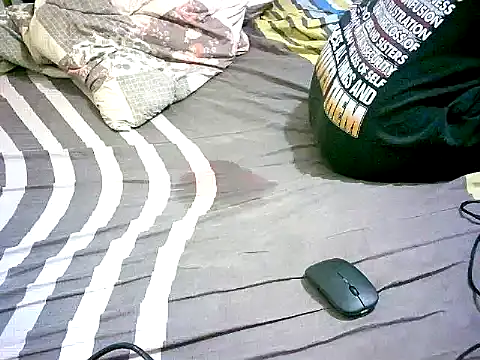 honeypotsweet online show from 15, 3, 2026