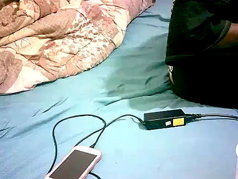 honeypotsweet online show from 10, 4, 2026