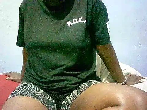 honeypotsweet online show from 13, 9, 2025