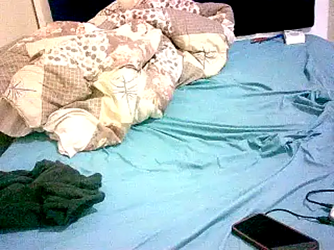 honeypotsweet online show from 15, 12, 2025