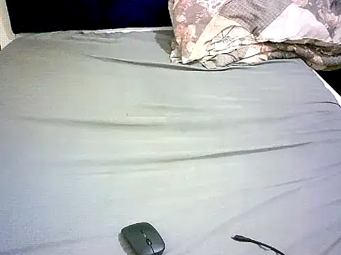 honeypotsweet online show from 14, 2, 2026