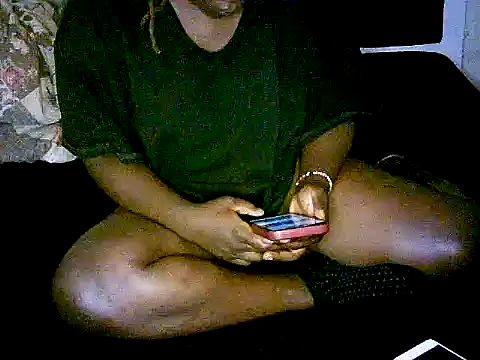 honeypotsweet online show from 10, 1, 2026