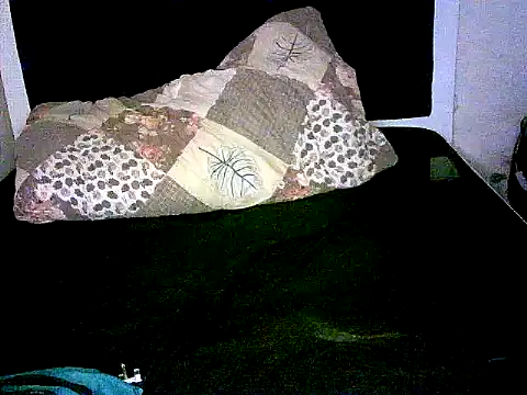 honeypotsweet online show from 7, 1, 2026