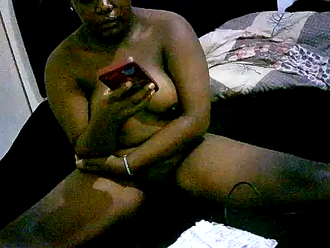 honeypotsweet online show from 1, 2, 2026