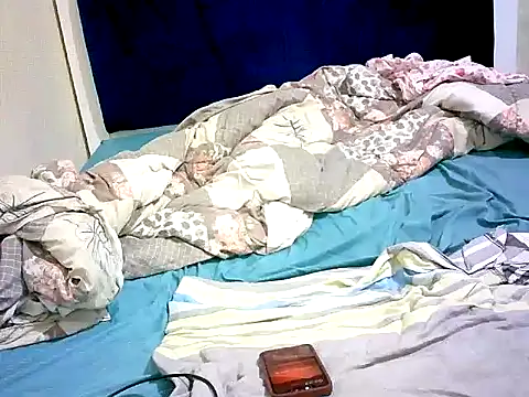 honeypotsweet online show from 28, 3, 2026