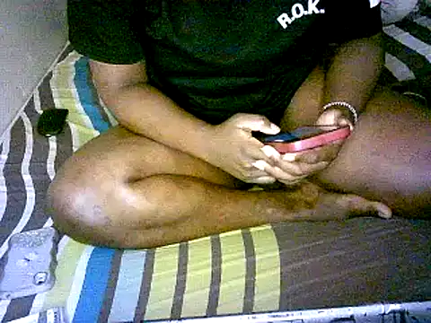 honeypotsweet online show from 22, 12, 2025