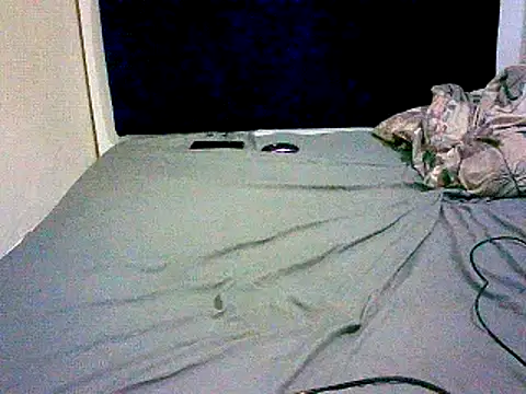 honeypotsweet online show from 6, 2, 2026