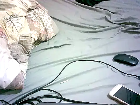 honeypotsweet online show from 5, 4, 2026