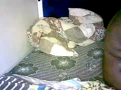 honeypotsweet online show from 20, 12, 2025