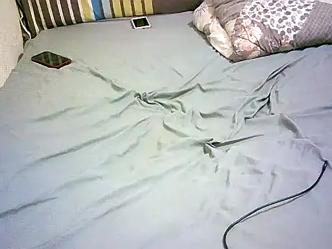 honeypotsweet online show from 6, 3, 2026