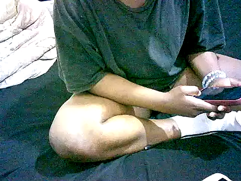 Snapshot of honeypotsweet chatting on 11, 7, 2026 honeypotsweet online show from 11, 7, 2026