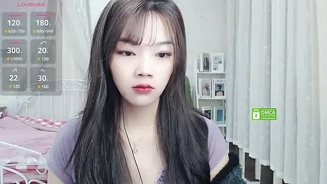 Jenny-Z online show from 22, 2, 2025