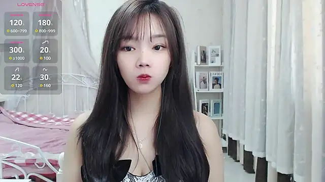 Jenny-Z online show from 28, 2, 2025
