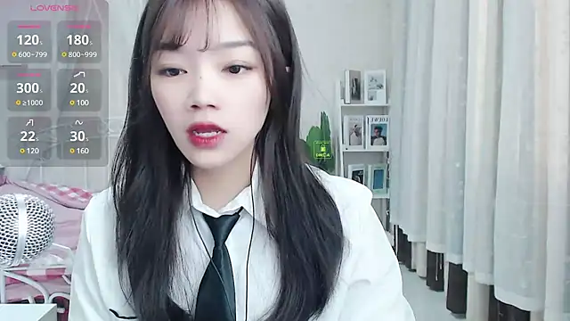 Jenny-Z online show from 21, 2, 2025