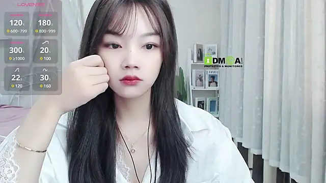 Jenny-Z online show from 23, 2, 2025