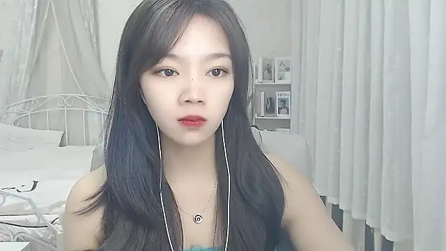 Jenny-Z online show from 23, 2, 2026