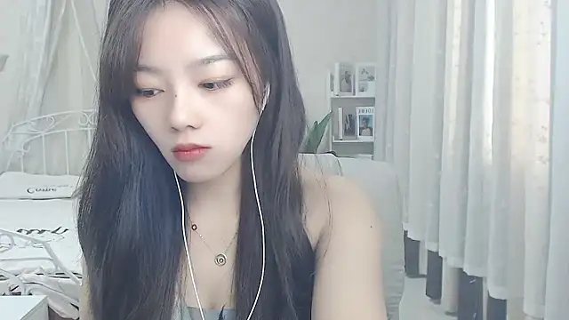 Jenny-Z online show from 2, 4, 2026