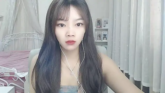 Jenny-Z online show from 25, 11, 2025