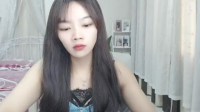 Jenny-Z online show from 31, 10, 2025