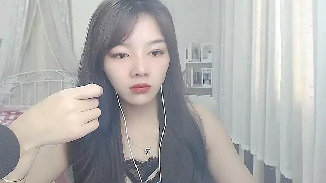 Jenny-Z online show from 30, 3, 2026