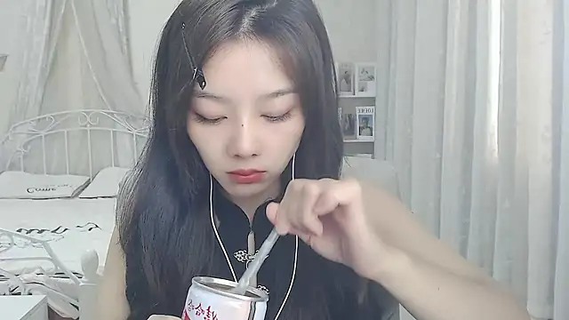 Jenny-Z online show from 1, 4, 2026