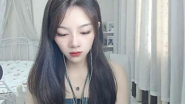 Snapshot of Jenny-Z chatting on 29, 5, 2026 Jenny-Z online show from 29, 5, 2026