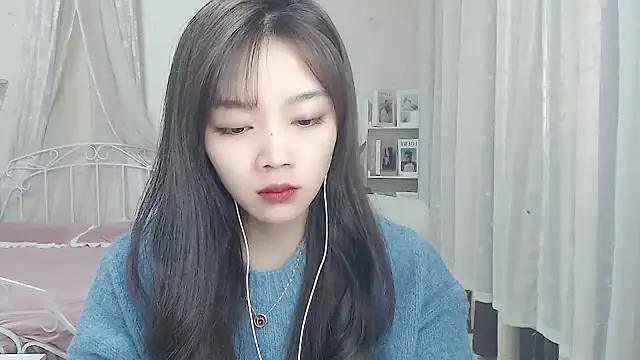 Jenny-Z online show from 9, 2, 2026