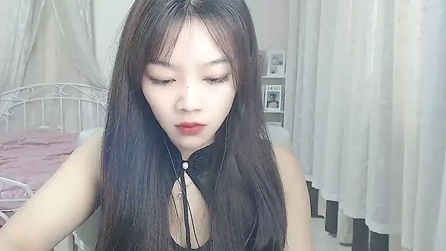 Jenny-Z online show from 14, 11, 2025