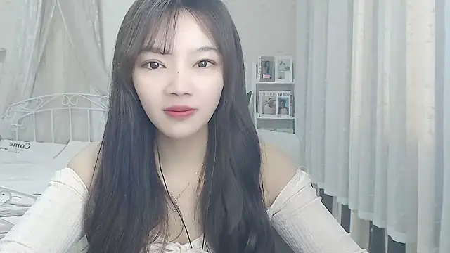 Jenny-Z online show from 22, 10, 2025