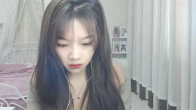 Jenny-Z online show from 20, 11, 2025