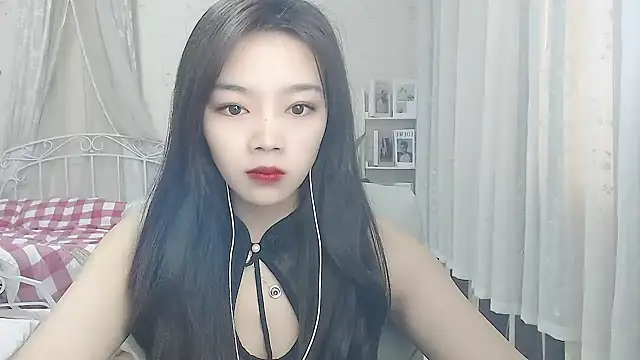 Jenny-Z online show from 27, 2, 2026