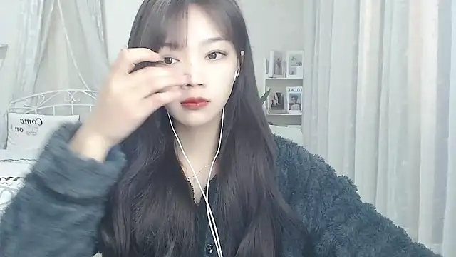 Jenny-Z online show from 13, 1, 2026