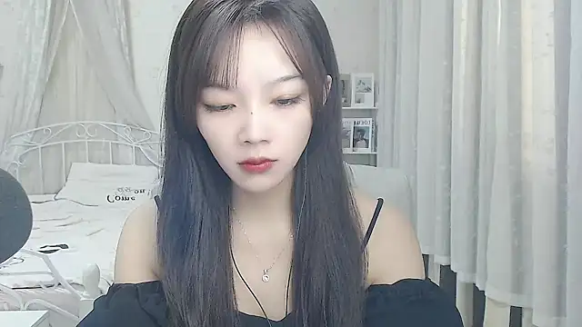 Jenny-Z online show from 18, 9, 2025