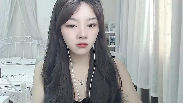 Snapshot of Jenny-Z chatting on 30, 4, 2026 Jenny-Z online show from 30, 4, 2026