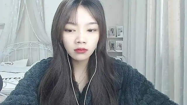 Jenny-Z online show from 15, 12, 2025