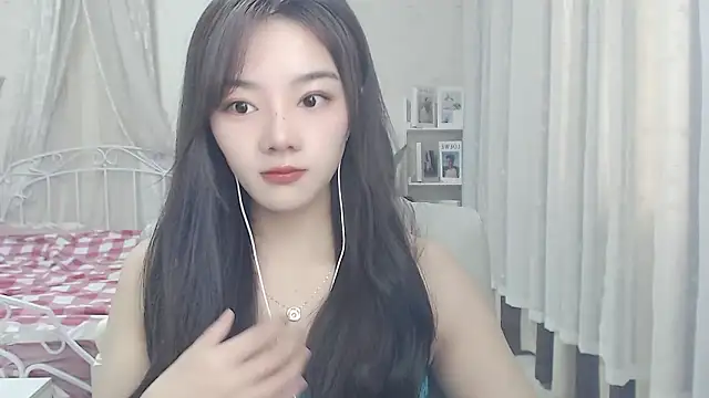 Jenny-Z online show from 29, 3, 2026