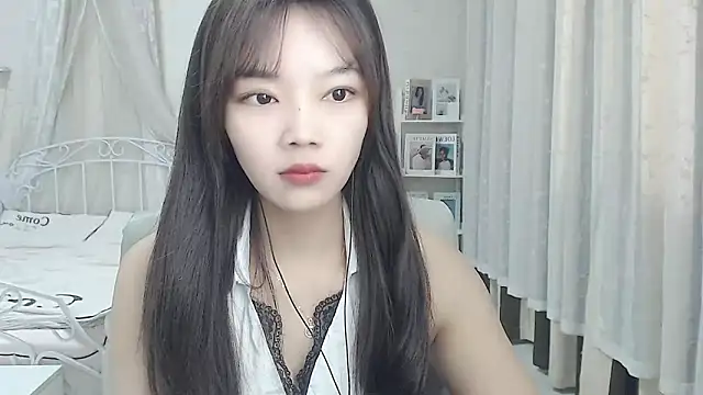 Jenny-Z online show from 25, 10, 2025