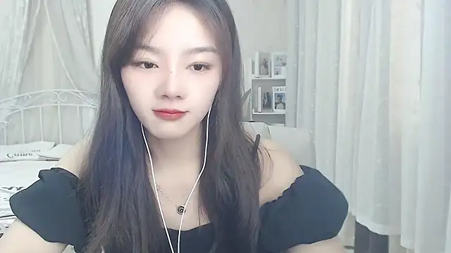 Snapshot of Jenny-Z chatting on 3, 5, 2026 Jenny-Z online show from 3, 5, 2026