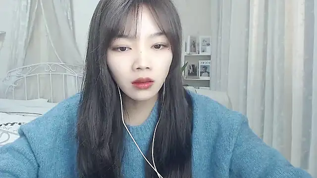 Jenny-Z online show from 11, 1, 2026