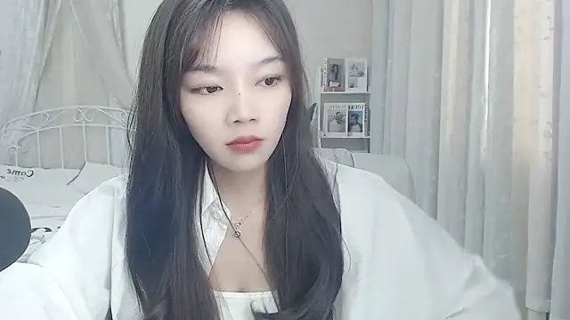 Jenny-Z online show from 19, 10, 2025