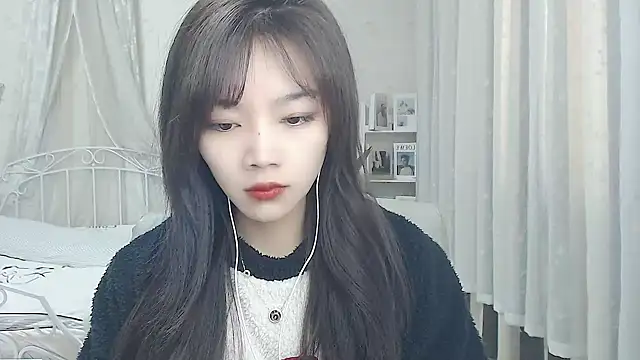 Jenny-Z online show from 15, 1, 2026