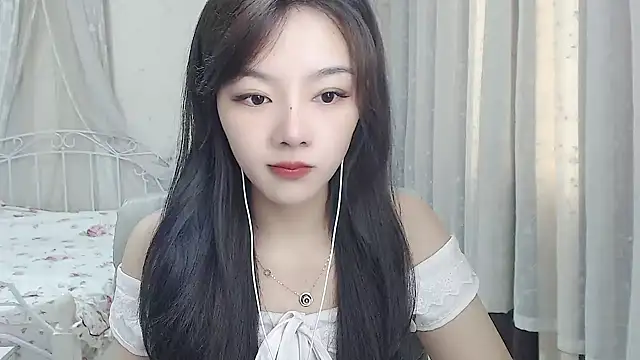 Snapshot of Jenny-Z chatting on 30, 5, 2026 Jenny-Z online show from 30, 5, 2026