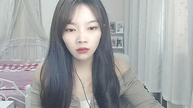 Jenny-Z online show from 29, 10, 2025