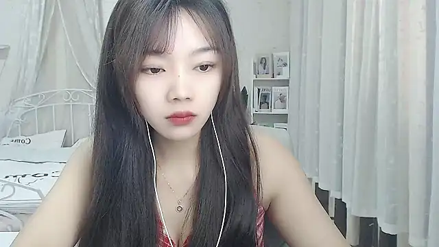 Jenny-Z online show from 20, 12, 2025