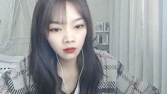 Jenny-Z online show from 8, 1, 2026