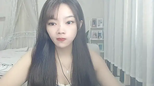 Jenny-Z online show from 9, 10, 2025