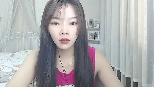 Jenny-Z online show from 1, 10, 2025
